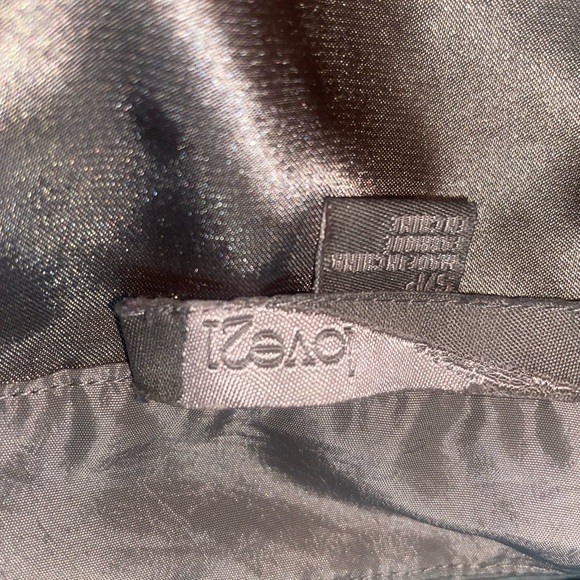 Size am-med - Picture 3 of 16